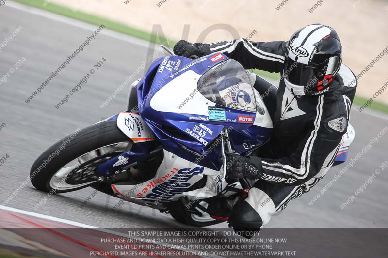 motorbikes;no limits;october 2014;peter wileman photography;portimao;portugal;trackday digital images