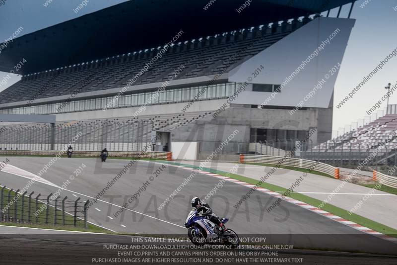 motorbikes;no limits;october 2014;peter wileman photography;portimao;portugal;trackday digital images