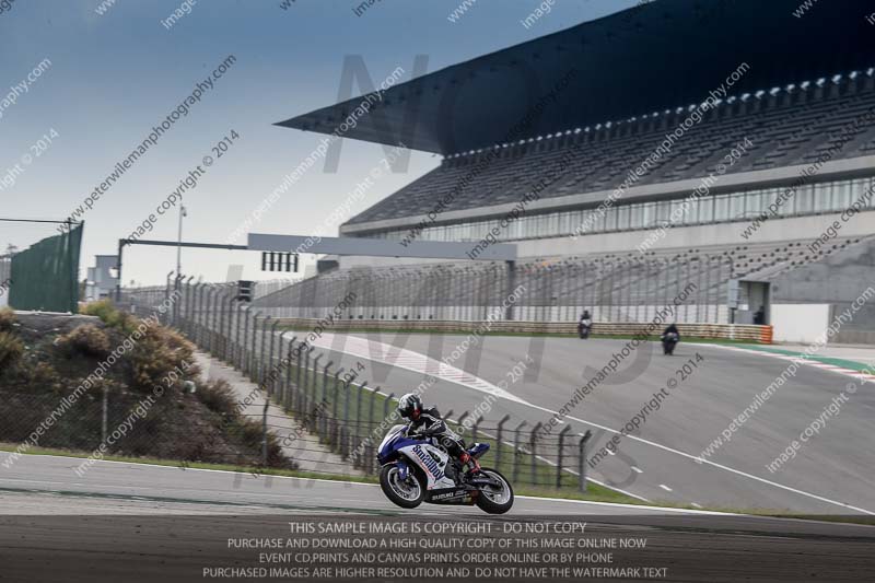 motorbikes;no limits;october 2014;peter wileman photography;portimao;portugal;trackday digital images