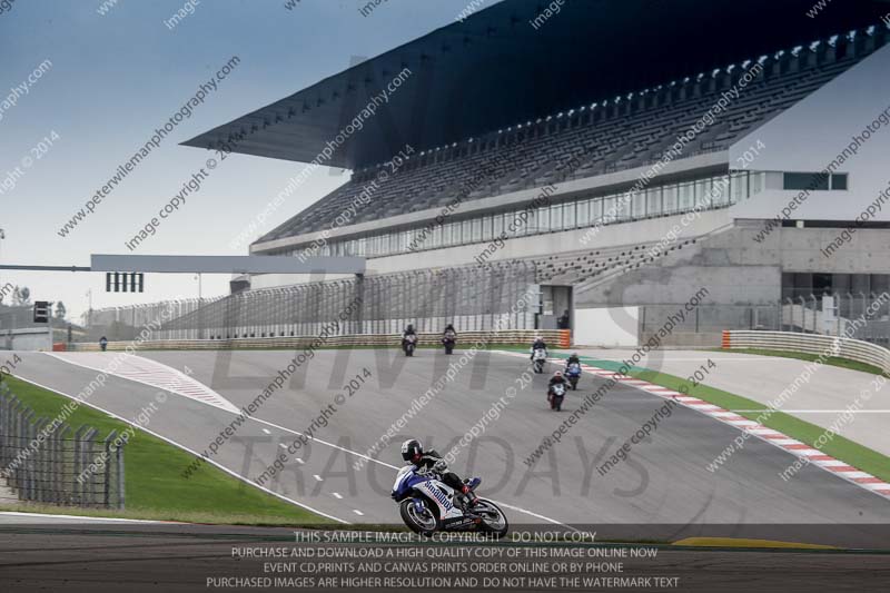 motorbikes;no limits;october 2014;peter wileman photography;portimao;portugal;trackday digital images