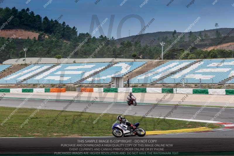 motorbikes;no limits;october 2014;peter wileman photography;portimao;portugal;trackday digital images