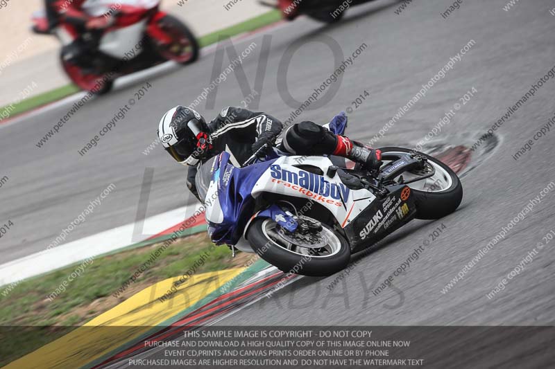 motorbikes;no limits;october 2014;peter wileman photography;portimao;portugal;trackday digital images