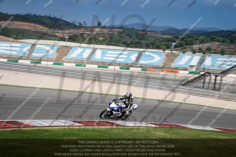 motorbikes;no limits;october 2014;peter wileman photography;portimao;portugal;trackday digital images