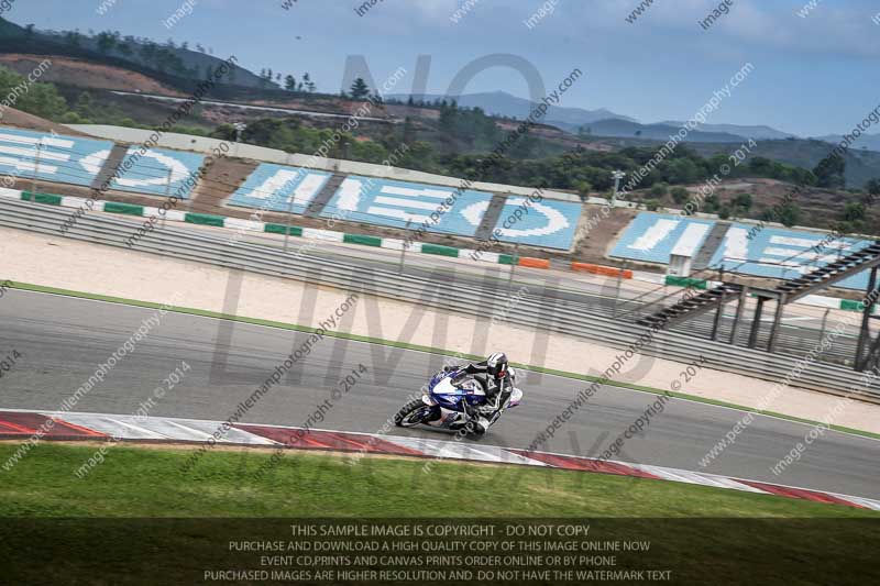 motorbikes;no limits;october 2014;peter wileman photography;portimao;portugal;trackday digital images