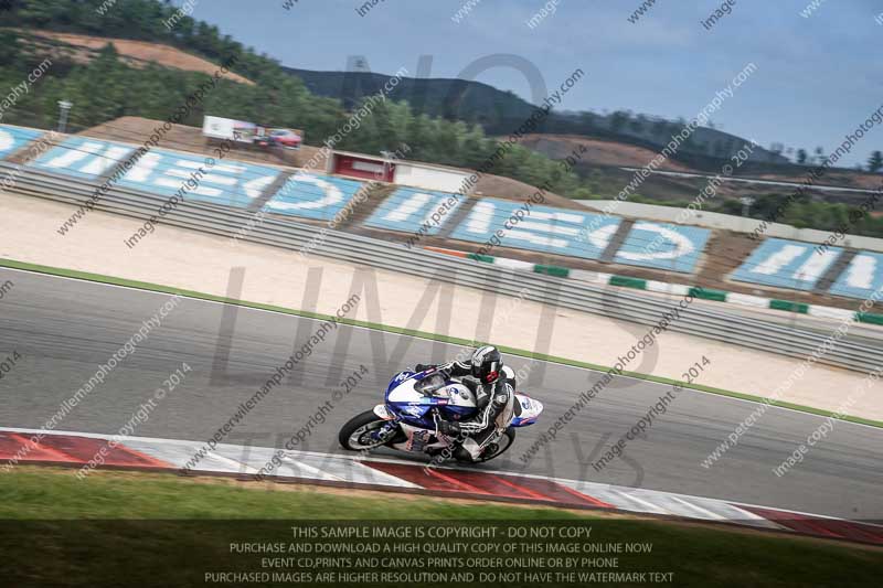 motorbikes;no limits;october 2014;peter wileman photography;portimao;portugal;trackday digital images