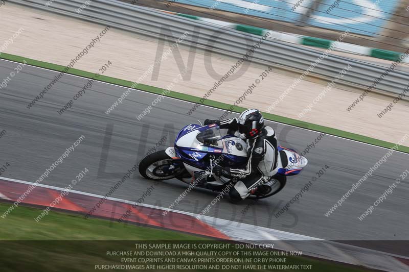 motorbikes;no limits;october 2014;peter wileman photography;portimao;portugal;trackday digital images
