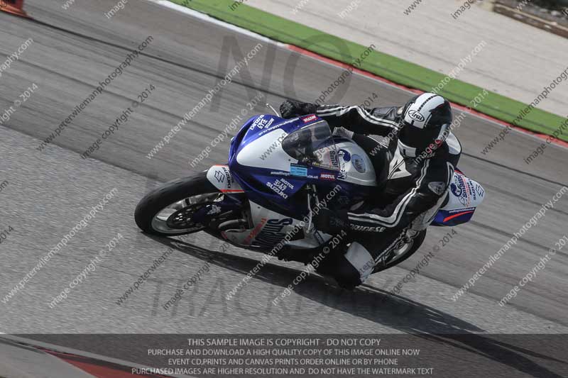 motorbikes;no limits;october 2014;peter wileman photography;portimao;portugal;trackday digital images