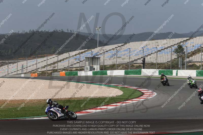motorbikes;no limits;october 2014;peter wileman photography;portimao;portugal;trackday digital images