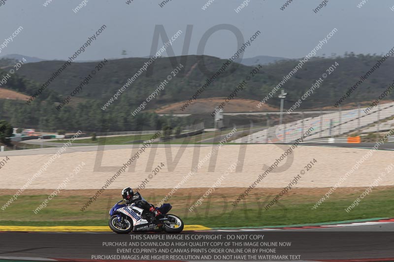 motorbikes;no limits;october 2014;peter wileman photography;portimao;portugal;trackday digital images