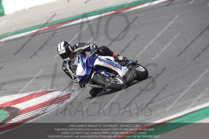 motorbikes;no limits;october 2014;peter wileman photography;portimao;portugal;trackday digital images