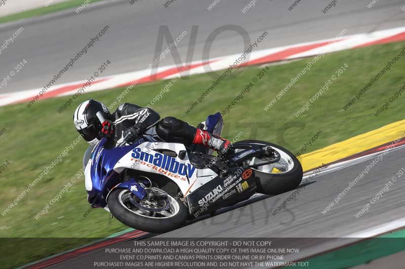 motorbikes;no limits;october 2014;peter wileman photography;portimao;portugal;trackday digital images