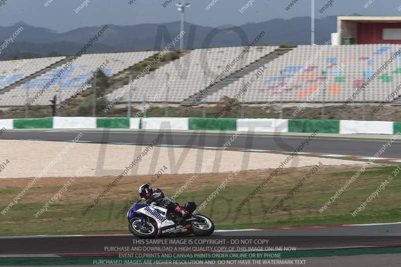 motorbikes;no limits;october 2014;peter wileman photography;portimao;portugal;trackday digital images