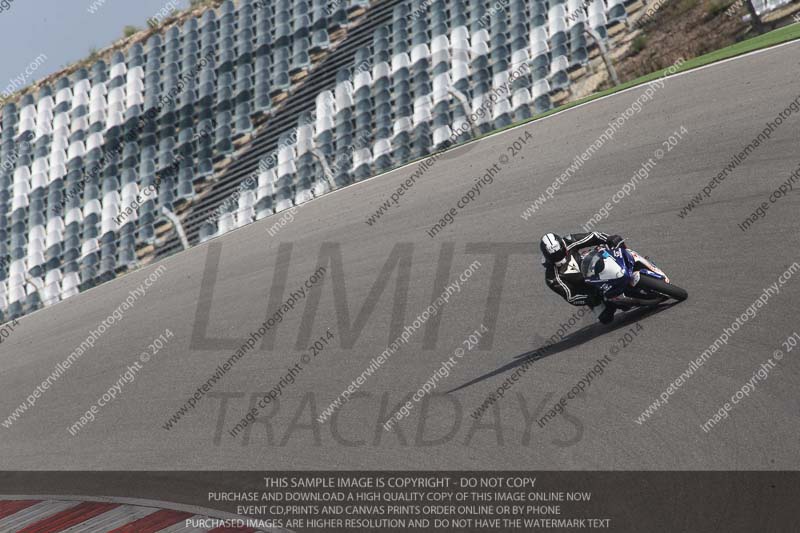 motorbikes;no limits;october 2014;peter wileman photography;portimao;portugal;trackday digital images