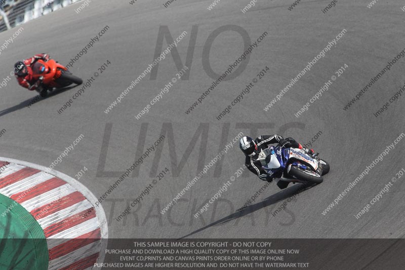 motorbikes;no limits;october 2014;peter wileman photography;portimao;portugal;trackday digital images