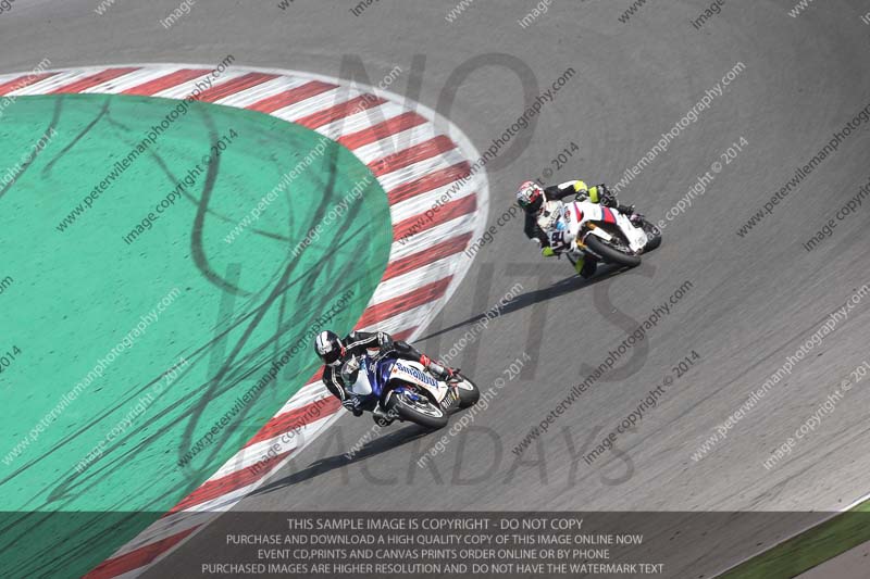 motorbikes;no limits;october 2014;peter wileman photography;portimao;portugal;trackday digital images