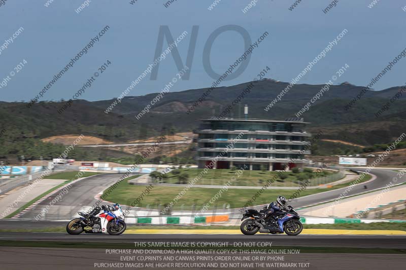 motorbikes;no limits;october 2014;peter wileman photography;portimao;portugal;trackday digital images