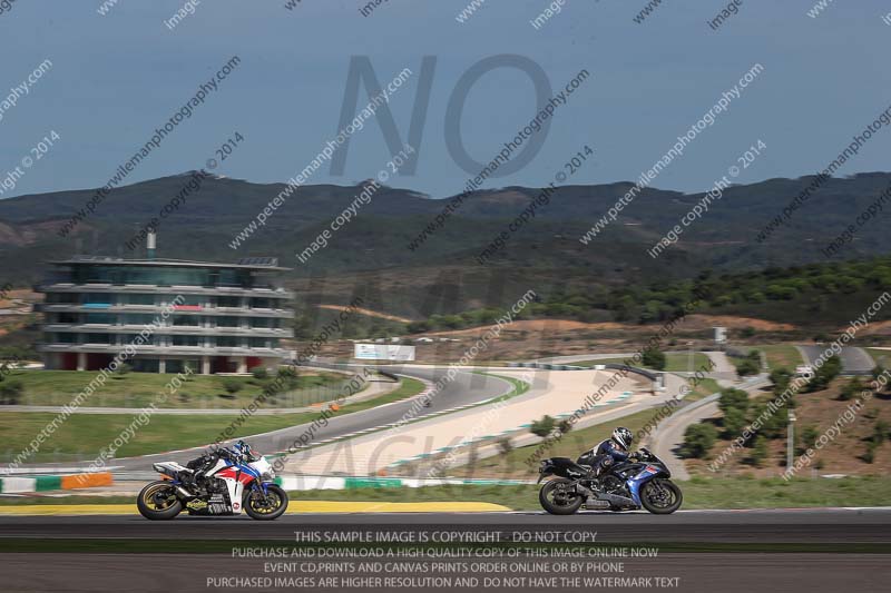 motorbikes;no limits;october 2014;peter wileman photography;portimao;portugal;trackday digital images