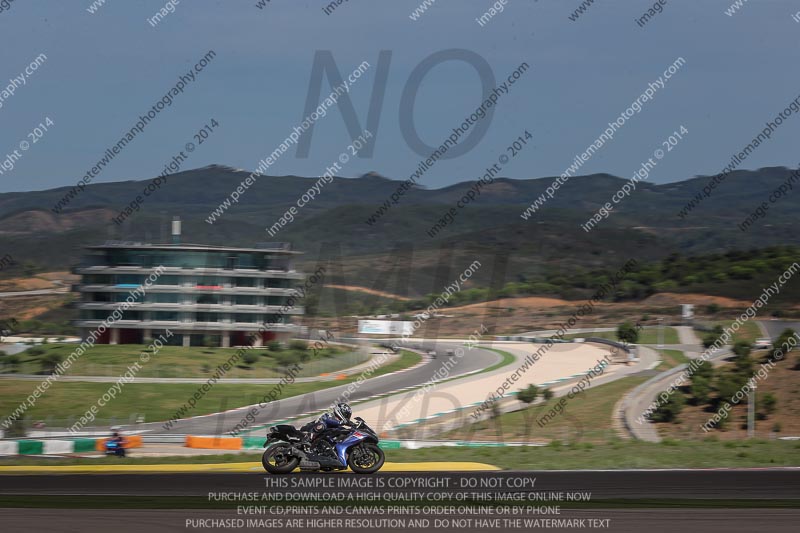 motorbikes;no limits;october 2014;peter wileman photography;portimao;portugal;trackday digital images