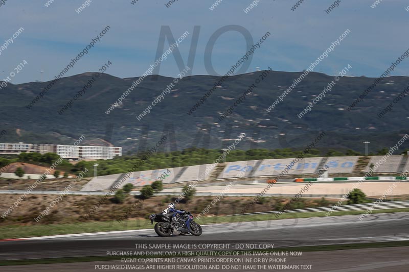 motorbikes;no limits;october 2014;peter wileman photography;portimao;portugal;trackday digital images