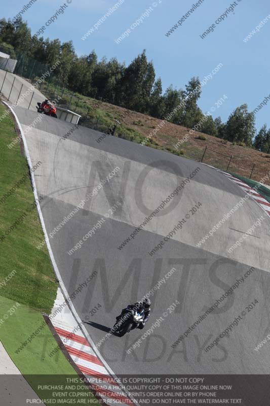 motorbikes;no limits;october 2014;peter wileman photography;portimao;portugal;trackday digital images
