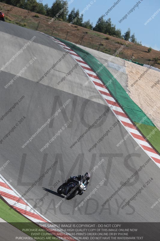 motorbikes;no limits;october 2014;peter wileman photography;portimao;portugal;trackday digital images