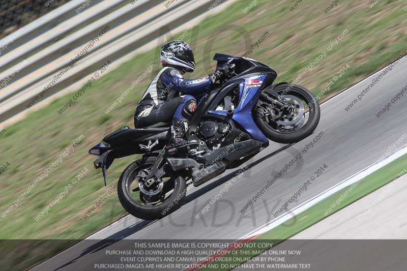 motorbikes;no limits;october 2014;peter wileman photography;portimao;portugal;trackday digital images