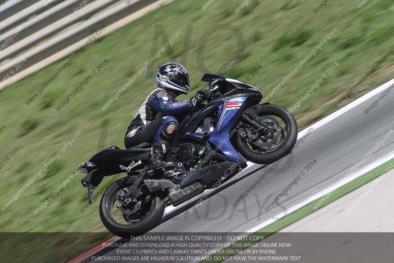 motorbikes;no limits;october 2014;peter wileman photography;portimao;portugal;trackday digital images