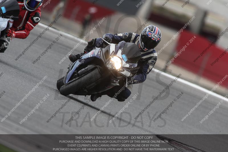 motorbikes;no limits;october 2014;peter wileman photography;portimao;portugal;trackday digital images