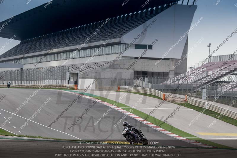 motorbikes;no limits;october 2014;peter wileman photography;portimao;portugal;trackday digital images