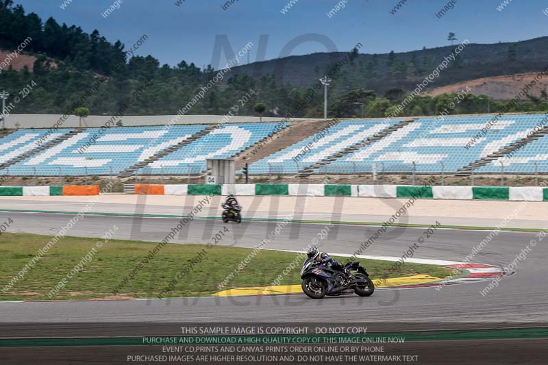 motorbikes;no limits;october 2014;peter wileman photography;portimao;portugal;trackday digital images