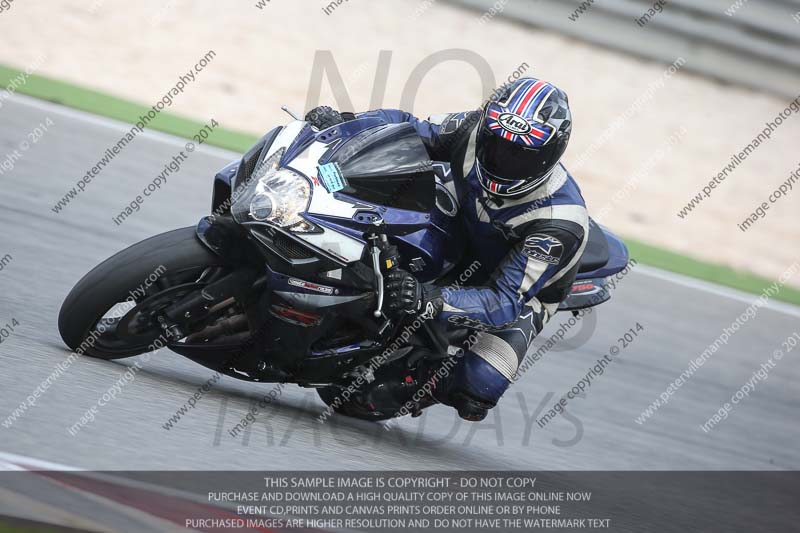 motorbikes;no limits;october 2014;peter wileman photography;portimao;portugal;trackday digital images
