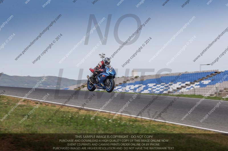motorbikes;no limits;october 2014;peter wileman photography;portimao;portugal;trackday digital images