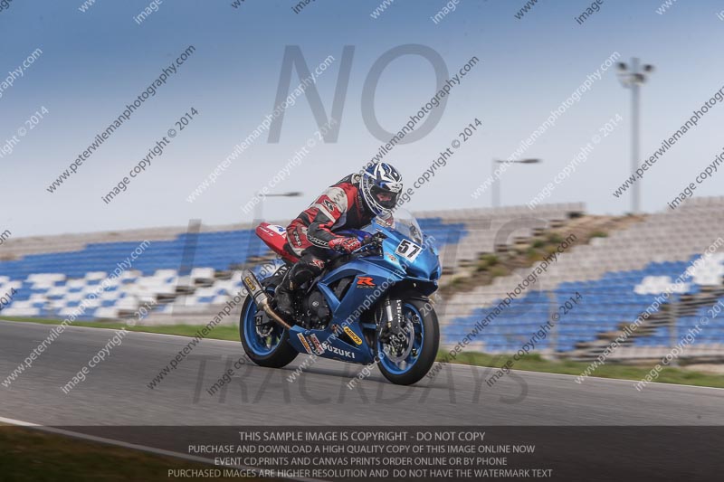 motorbikes;no limits;october 2014;peter wileman photography;portimao;portugal;trackday digital images