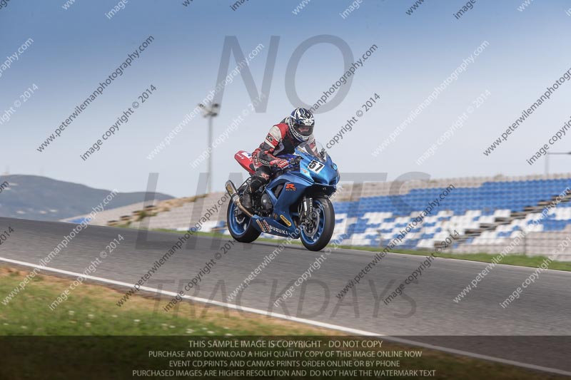 motorbikes;no limits;october 2014;peter wileman photography;portimao;portugal;trackday digital images