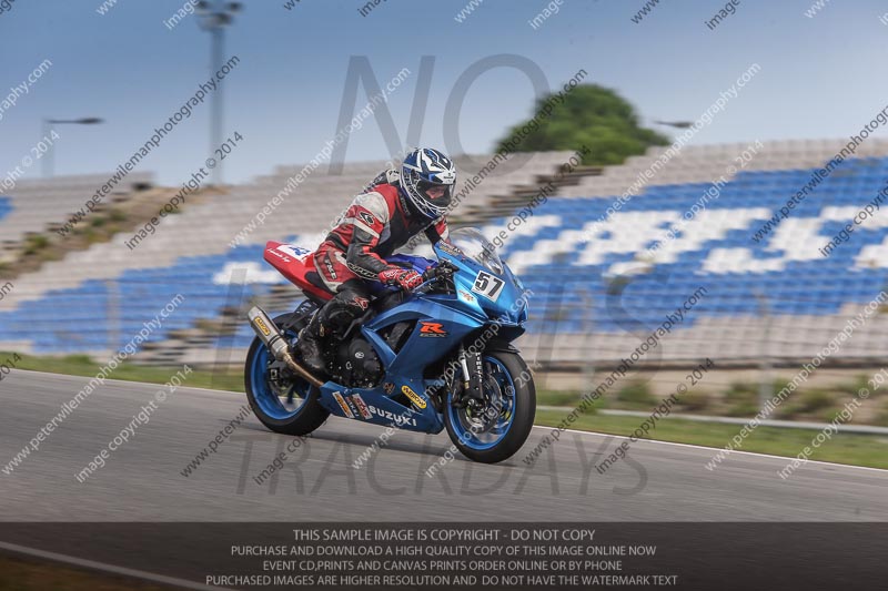 motorbikes;no limits;october 2014;peter wileman photography;portimao;portugal;trackday digital images