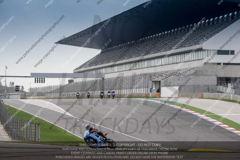 motorbikes;no limits;october 2014;peter wileman photography;portimao;portugal;trackday digital images