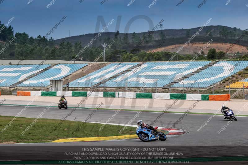 motorbikes;no limits;october 2014;peter wileman photography;portimao;portugal;trackday digital images