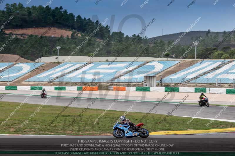 motorbikes;no limits;october 2014;peter wileman photography;portimao;portugal;trackday digital images