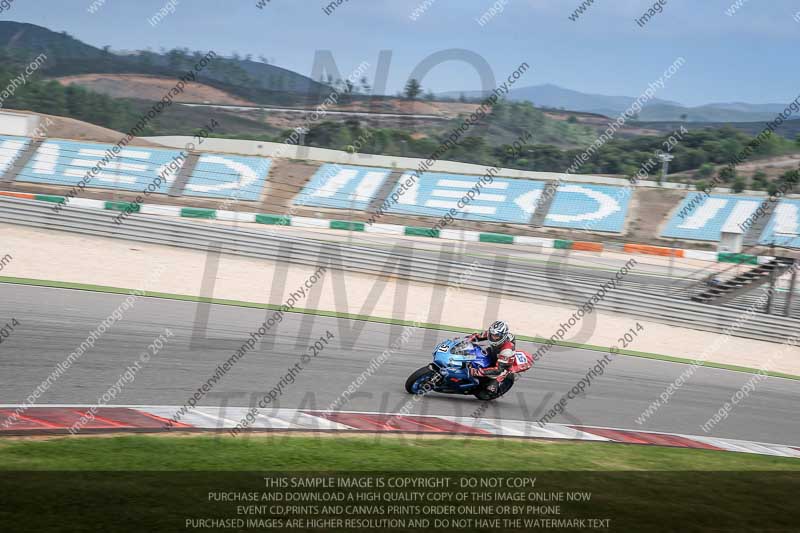 motorbikes;no limits;october 2014;peter wileman photography;portimao;portugal;trackday digital images