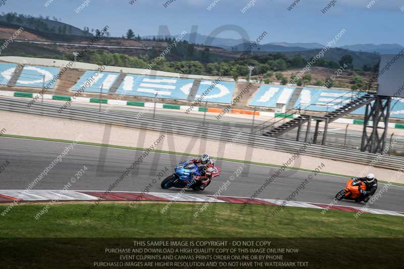 motorbikes;no limits;october 2014;peter wileman photography;portimao;portugal;trackday digital images