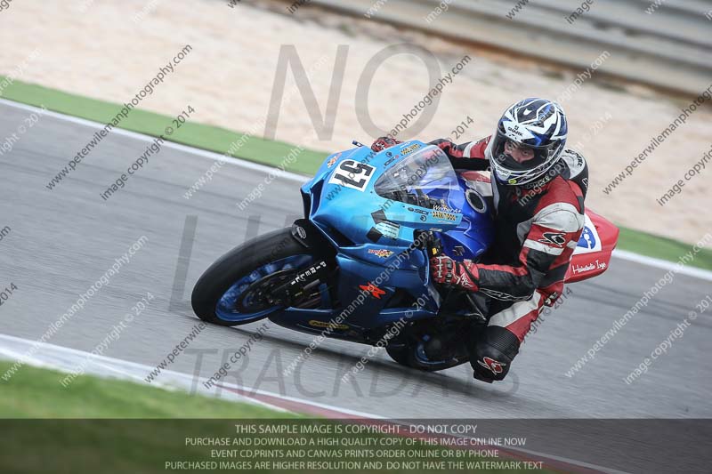motorbikes;no limits;october 2014;peter wileman photography;portimao;portugal;trackday digital images