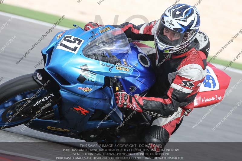 motorbikes;no limits;october 2014;peter wileman photography;portimao;portugal;trackday digital images