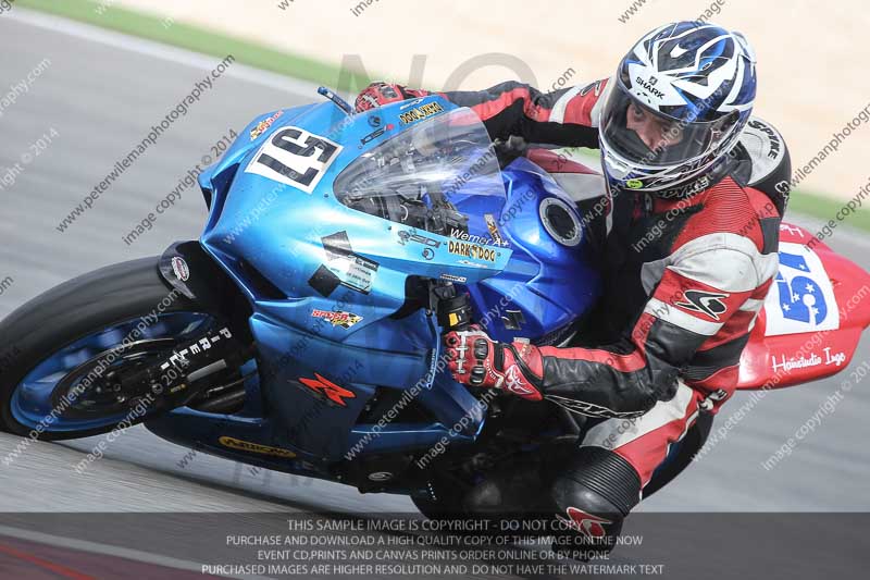motorbikes;no limits;october 2014;peter wileman photography;portimao;portugal;trackday digital images
