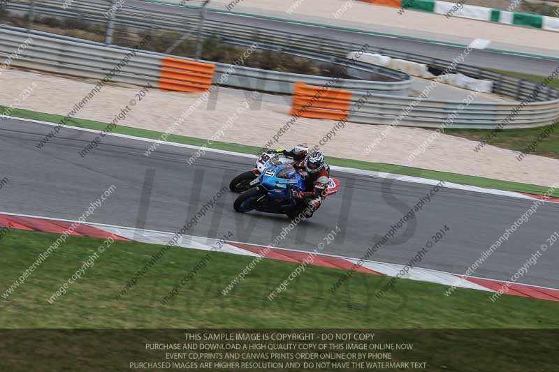 motorbikes;no limits;october 2014;peter wileman photography;portimao;portugal;trackday digital images