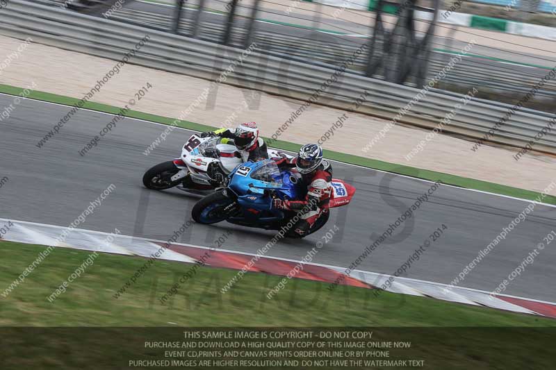 motorbikes;no limits;october 2014;peter wileman photography;portimao;portugal;trackday digital images