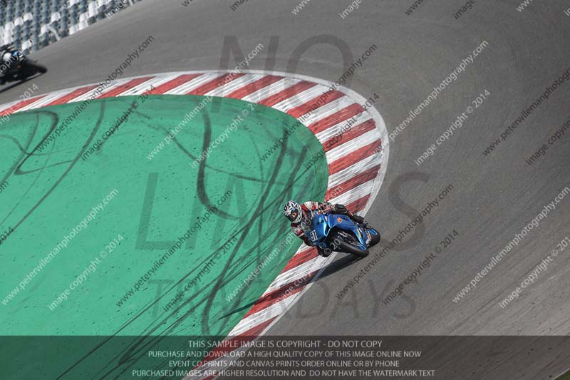 motorbikes;no limits;october 2014;peter wileman photography;portimao;portugal;trackday digital images