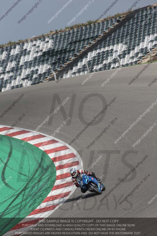 motorbikes;no limits;october 2014;peter wileman photography;portimao;portugal;trackday digital images