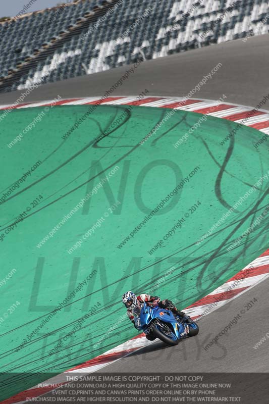 motorbikes;no limits;october 2014;peter wileman photography;portimao;portugal;trackday digital images