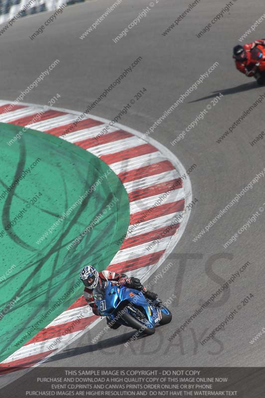 motorbikes;no limits;october 2014;peter wileman photography;portimao;portugal;trackday digital images