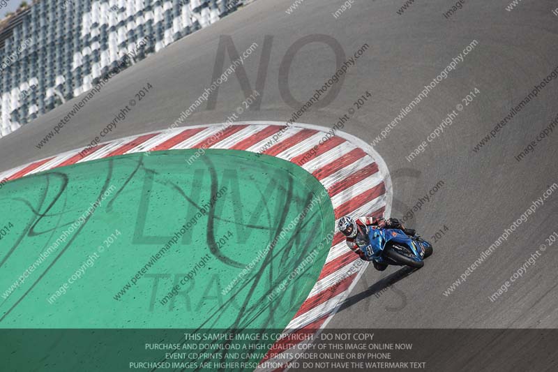 motorbikes;no limits;october 2014;peter wileman photography;portimao;portugal;trackday digital images